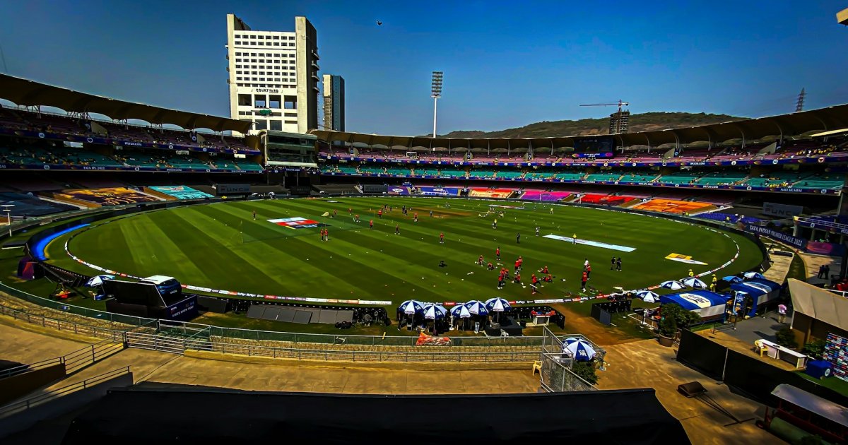PBKS Bowling Crisis: Why Punjab Kings Are Bleeding Runs in IPL 2026